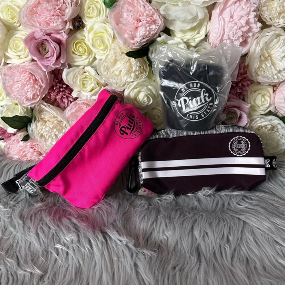 Victoria's Secret PINK Bundle